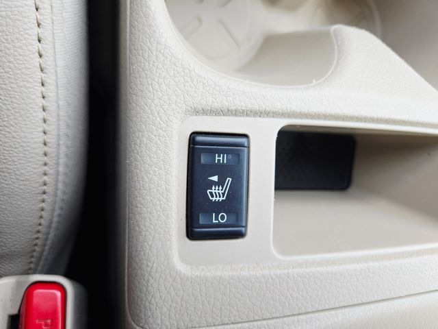 2016 Nissan Rogue SL | Ellisville, MO | AutoPort 2016 Nissan Rogue SL | Ellisville, MO | AutoPort