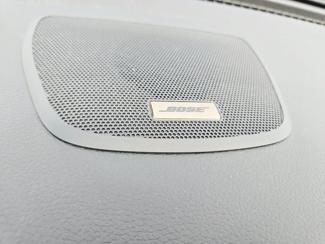 2016 Nissan Rogue SL | Ellisville, MO | AutoPort