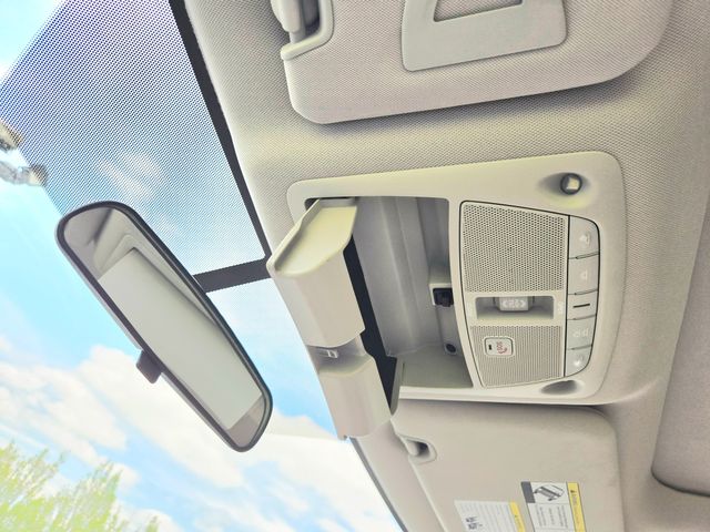 2016 Nissan Rogue SL | Ellisville, MO | AutoPort