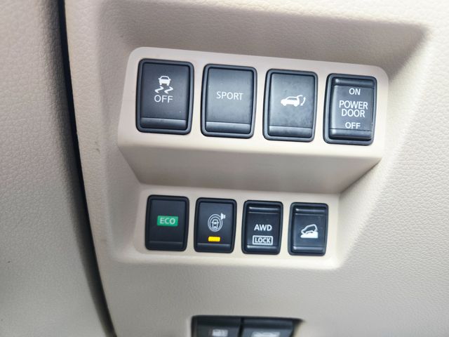 2016 Nissan Rogue SL | Ellisville, MO | AutoPort 2016 Nissan Rogue SL | Ellisville, MO | AutoPort