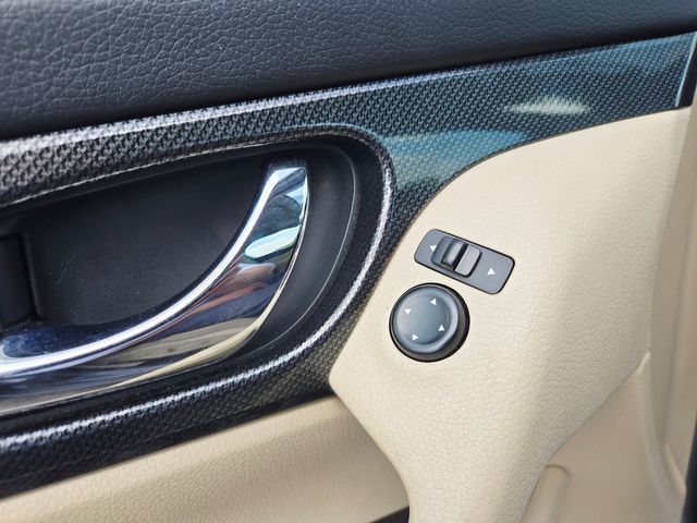 2016 Nissan Rogue SL | Ellisville, MO | AutoPort