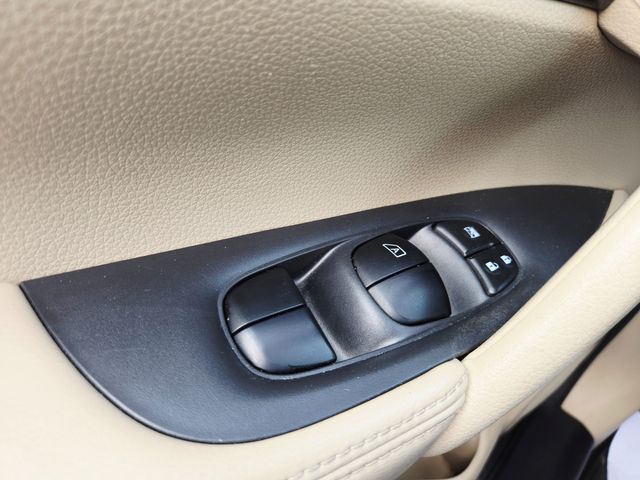 2016 Nissan Rogue SL | Ellisville, MO | AutoPort 2016 Nissan Rogue SL | Ellisville, MO | AutoPort