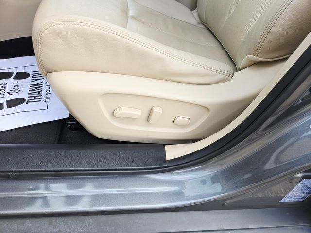 2016 Nissan Rogue SL | Ellisville, MO | AutoPort 2016 Nissan Rogue SL | Ellisville, MO | AutoPort