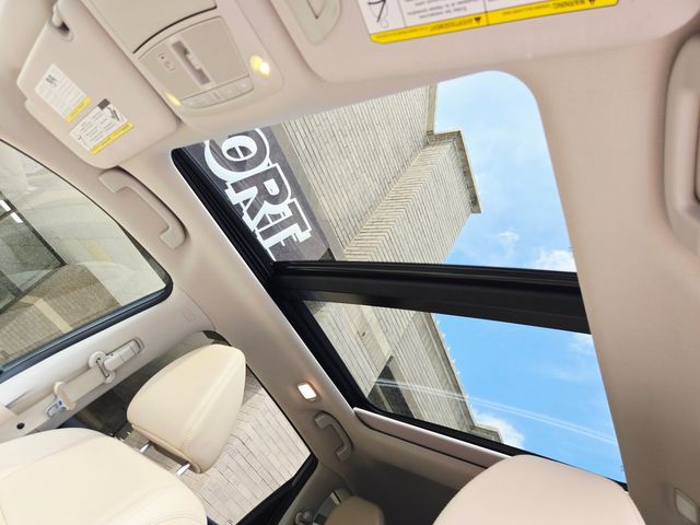 2016 Nissan Rogue SL | Ellisville, MO | AutoPort