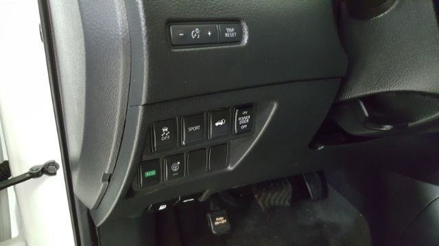 2016 Nissan Rogue SV 2WD | Garland, TX | Legend Motorcars Feed Account 2016 Nissan Rogue SV 2WD | Garland, TX | Legend Motorcars Feed Account