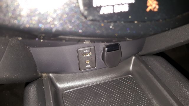 2016 Nissan Rogue SV 2WD | Garland, TX | Legend Motorcars Feed Account