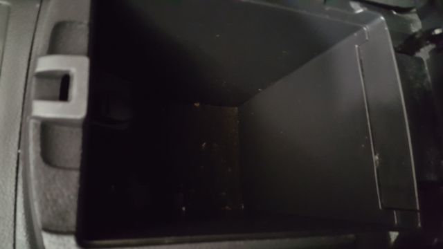 2016 Nissan Rogue SV 2WD | Garland, TX | Legend Motorcars Feed Account