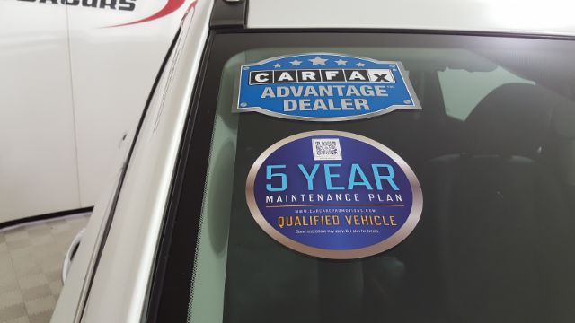 2016 Nissan Rogue SV 2WD | Garland, TX | Legend Motorcars Feed Account