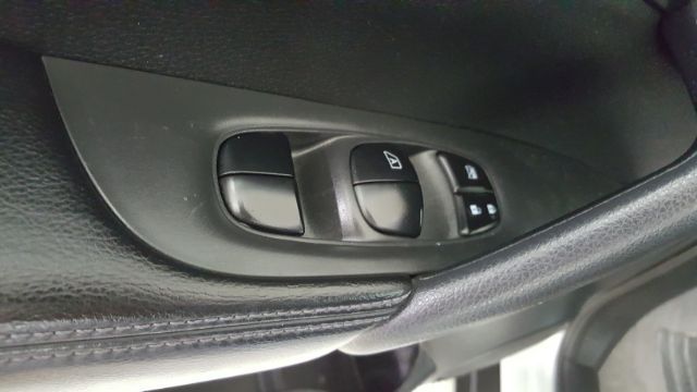 2016 Nissan Rogue SL | Garland, TX | Legend Motorcars Feed Account 2016 Nissan Rogue SL | Garland, TX | Legend Motorcars Feed Account