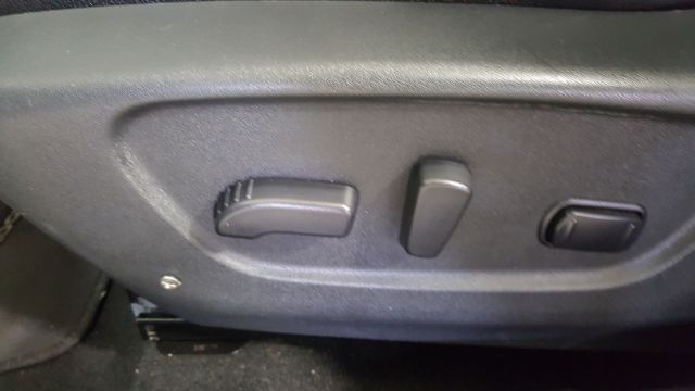 2016 Nissan Rogue SL | Garland, TX | Legend Motorcars Feed Account 2016 Nissan Rogue SL | Garland, TX | Legend Motorcars Feed Account