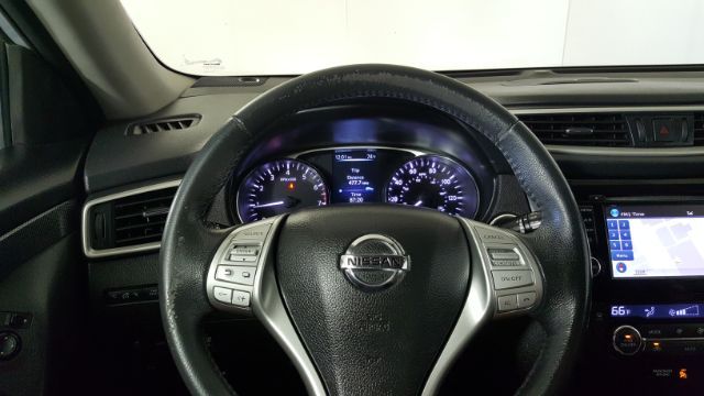 2016 Nissan Rogue SL | Garland, TX | Legend Motorcars Feed Account 2016 Nissan Rogue SL | Garland, TX | Legend Motorcars Feed Account