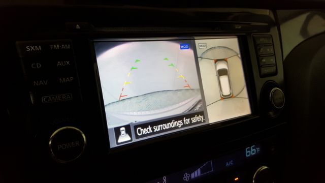 2016 Nissan Rogue SL | Garland, TX | Legend Motorcars Feed Account 2016 Nissan Rogue SL | Garland, TX | Legend Motorcars Feed Account