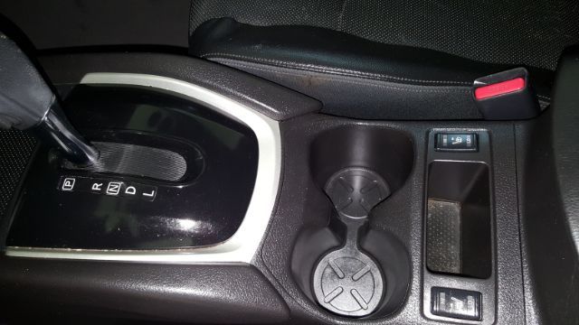 2016 Nissan Rogue SL | Garland, TX | Legend Motorcars Feed Account 2016 Nissan Rogue SL | Garland, TX | Legend Motorcars Feed Account