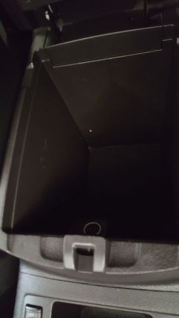 2016 Nissan Rogue SL | Garland, TX | Legend Motorcars Feed Account 2016 Nissan Rogue SL | Garland, TX | Legend Motorcars Feed Account