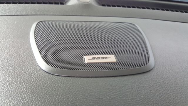 2016 Nissan Rogue SL | Garland, TX | Legend Motorcars Feed Account