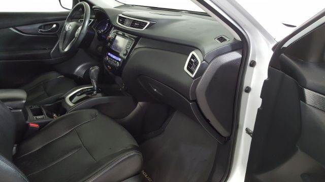 2016 Nissan Rogue SL | Garland, TX | Legend Motorcars Feed Account 2016 Nissan Rogue SL | Garland, TX | Legend Motorcars Feed Account