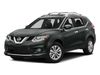 2016 Nissan Rogue S | Honolulu, HI | Autosource Hawaii 2016 Nissan Rogue S | Honolulu, HI | Autosource Hawaii