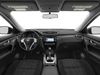 2016 Nissan Rogue S | Honolulu, HI | Autosource Hawaii 2016 Nissan Rogue S | Honolulu, HI | Autosource Hawaii