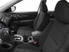 2016 Nissan Rogue S | Honolulu, HI | Autosource Hawaii 2016 Nissan Rogue S | Honolulu, HI | Autosource Hawaii