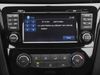 2016 Nissan Rogue S | Honolulu, HI | Autosource Hawaii 2016 Nissan Rogue S | Honolulu, HI | Autosource Hawaii