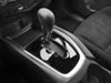 2016 Nissan Rogue S | Honolulu, HI | Autosource Hawaii 2016 Nissan Rogue S | Honolulu, HI | Autosource Hawaii