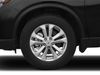 2016 Nissan Rogue S | Honolulu, HI | Autosource Hawaii 2016 Nissan Rogue S | Honolulu, HI | Autosource Hawaii