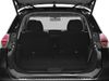 2016 Nissan Rogue S | Honolulu, HI | Autosource Hawaii 2016 Nissan Rogue S | Honolulu, HI | Autosource Hawaii