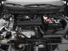 2016 Nissan Rogue S | Honolulu, HI | Autosource Hawaii 2016 Nissan Rogue S | Honolulu, HI | Autosource Hawaii