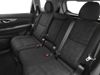 2016 Nissan Rogue S | Honolulu, HI | Autosource Hawaii 2016 Nissan Rogue S | Honolulu, HI | Autosource Hawaii