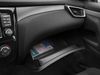 2016 Nissan Rogue S | Honolulu, HI | Autosource Hawaii 2016 Nissan Rogue S | Honolulu, HI | Autosource Hawaii
