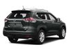 2016 Nissan Rogue S | Honolulu, HI | Autosource Hawaii 