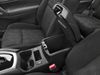 2016 Nissan Rogue S | Honolulu, HI | Autosource Hawaii 2016 Nissan Rogue S | Honolulu, HI | Autosource Hawaii