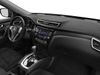 2016 Nissan Rogue S | Honolulu, HI | Autosource Hawaii 2016 Nissan Rogue S | Honolulu, HI | Autosource Hawaii
