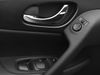 2016 Nissan Rogue S | Honolulu, HI | Autosource Hawaii 2016 Nissan Rogue S | Honolulu, HI | Autosource Hawaii