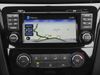 2016 Nissan Rogue S | Honolulu, HI | Autosource Hawaii 2016 Nissan Rogue S | Honolulu, HI | Autosource Hawaii