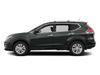 2016 Nissan Rogue S | Honolulu, HI | Autosource Hawaii 2016 Nissan Rogue S | Honolulu, HI | Autosource Hawaii