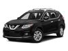 2016 Nissan Rogue S | Honolulu, HI | Autosource Hawaii 2016 Nissan Rogue S | Honolulu, HI | Autosource Hawaii