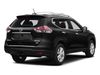 2016 Nissan Rogue S | Honolulu, HI | Autosource Hawaii 