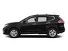 2016 Nissan Rogue S | Honolulu, HI | Autosource Hawaii 