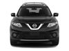 2016 Nissan Rogue S | Honolulu, HI | Autosource Hawaii 2016 Nissan Rogue S | Honolulu, HI | Autosource Hawaii