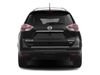 2016 Nissan Rogue S | Honolulu, HI | Autosource Hawaii 2016 Nissan Rogue S | Honolulu, HI | Autosource Hawaii