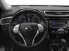 2016 Nissan Rogue S | Honolulu, HI | Autosource Hawaii 2016 Nissan Rogue S | Honolulu, HI | Autosource Hawaii