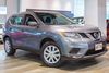 2016 Nissan Rogue S | Honolulu, HI | Autosource Hawaii 2016 Nissan Rogue S | Honolulu, HI | Autosource Hawaii