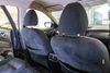 2016 Nissan Rogue S | Honolulu, HI | Autosource Hawaii 