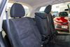 2016 Nissan Rogue S | Honolulu, HI | Autosource Hawaii 2016 Nissan Rogue S | Honolulu, HI | Autosource Hawaii