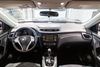 2016 Nissan Rogue S | Honolulu, HI | Autosource Hawaii 2016 Nissan Rogue S | Honolulu, HI | Autosource Hawaii