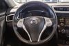 2016 Nissan Rogue S | Honolulu, HI | Autosource Hawaii 
