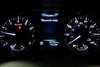 2016 Nissan Rogue S | Honolulu, HI | Autosource Hawaii 