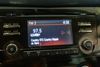 2016 Nissan Rogue S | Honolulu, HI | Autosource Hawaii 2016 Nissan Rogue S | Honolulu, HI | Autosource Hawaii