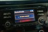 2016 Nissan Rogue S | Honolulu, HI | Autosource Hawaii 